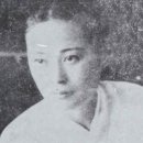 전옥 - 꿈 같은 우리 청춘(1936년7월) 이미지