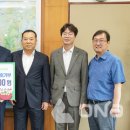 북신안농업협동조합 이미지