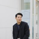 마이룩 이미지