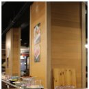 신포스시에비스 이미지