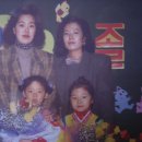 세희유치원 이미지