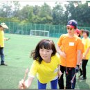 함평월야중학교 이미지