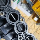 서산보쉬카서비스 이미지