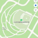 우도면복지회관 | 거리푸줏간 | 우도 섬마을 | 고양이선장 | 연이네 | 우도짜장맨 | 홀리데이홀릭 | 곱들락 | 봉지동복지회관
