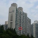 천천로22번길 이미지