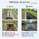 (주)만수환경