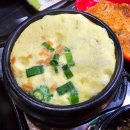 돈풍김치삼겹살 | [수원] 수원 탑동 삼겹살 하면 떠오르는 수원 권선구 맛집 &lt;돈풍&gt; 솔직후기