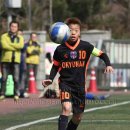 오류남초등학교 이미지