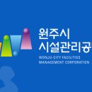 정선하늘터 이미지