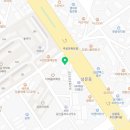 미리벌해동검도