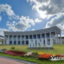 완도1호선 이미지