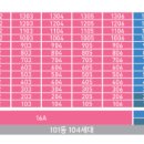 신불당행복주택 이미지