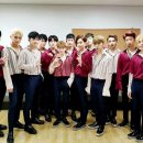 세븐틴 카카오 검색결과