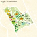 상관농장 이미지