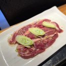 청도양꼬치 - 안산시 단원구 선부광장1로 32 | 건대양꼬치 맛집 :: 홍석천이원일도 다녀간 청도양꼬치 리얼후기