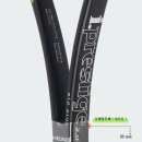 🎾 [헤드] 2026 i-프레스티지 MP 2.0 오리지널 95 (320g) 18x20 한정판 출시! 🎾 이미지