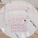 유니베라부천 이미지