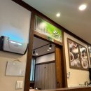 옥빈관 담양떡갈비 전문점 | [담양] 옥빈관 담양 떡갈비 전문점 추천 - 대통밥 떡갈비 정식 맛집 내돈내산 후기 주차 팁!