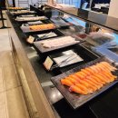 ㈜호텔롯데 롯데시티호텔 마포 | 롯데시티호텔 마포 나루 주말 뷔페 주차 등 후기