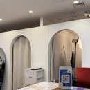 오디티모드 셀프 사진관 강남점 촬영 후기 커플 흑백 사진 포즈 추천 서울데이트