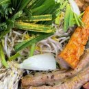 부천-중동-부천-56 이미지