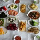 유명횟집 Daum카페
