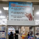 덕원유통 이미지