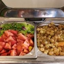 다산 택시승강장 | 유럽여행] 🇮🇹 🇫🇷 부엘링 타고 프랑스 파리로 ✈️ (피렌체 모닝 / 피렌체 공항 라운지 / 오를리 공항 택시 )