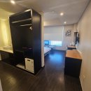 베니키아 호텔 | 해운대 근처 숙소 추천 베니키아호텔해운대 후기!!!