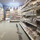 우주슈퍼마켓 이미지