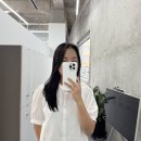 오아세 | 전주 북대 미용실, 오아세헤어 전북대점 염색 후기 (이소리 디자이너)