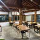 쭈꾸미화 이미지