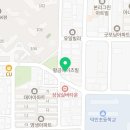 덕인태권도장 이미지