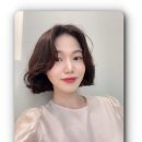 모엘헤어 | 레이어드 셋팅펌, 영종도 힙스터의 변신! 모엘헤어 후기