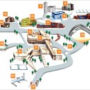 간석2동-7 이미지