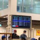 오로시우리
