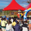 펀키즈 유치원 이미지