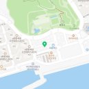 나포리 노래연습장 이미지