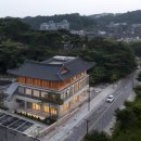 정담건축사사무소 이미지