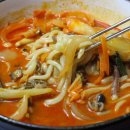 뿅의 전설 이미지