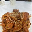 교동남1길 이미지