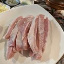 고조선 | 파주 금촌 가성비 고기 맛집 &#39;고조선&#39; 주말방문후기