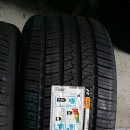 광복타이어 피렐리타이어 이미지