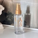 웰라헤어 | 웰라 오일 리플렉션 라이트 오일 진짜 후기｜미국 정품 100% 가벼운 헤어오일 찾는다면 무조건 추천