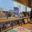 우성용 1 내과의원 이미지