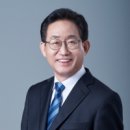 좋은세상의원 이미지
