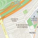 한신공영(주) 고용 2020년 프로젝트직 직원모집(건축/토목/기계/안전/보건) 이미지