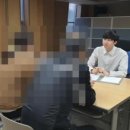 송림평생학습관 이미지