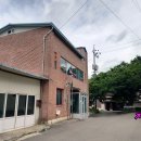 일광1리 이미지