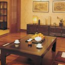 레이크힐스노래연습장 이미지